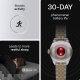 Ръчен часовник Withings HWA10-model 11-All-Int