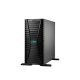 Сървър HPE P83112-425