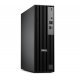 Настолен компютър Dell BTO523_QCS1255_EMEA