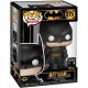 Фигури и статуетки > Funko Heroes: Batman 80 Years - Batman (1989) #275