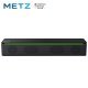 Преносими тонколони > METZ METZ-SPEAKER-MEBS60