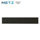 Преносими тонколони > METZ METZ-SPEAKER-MEBS60