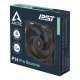 Охлаждане Arctic Cooling ACFAN00329A