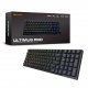 Клавиатура Cougar CGR-NM1MB-ULP