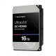 Твърд диск Western Digital 0B48722