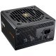 Захранващ блок Cougar CGR GESX2-750
