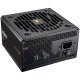 Захранващ блок Cougar CGR GESX2-850
