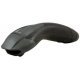 Баркод скенер Honeywell 1202G