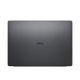 Лаптоп Dell BTO507_PC16255_EMEA