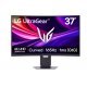 Монитор LG 37G800A-B