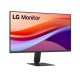 Монитор LG 24U41YA-B