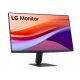 Монитор LG 24U41YA-B