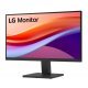 Монитор LG 22U401A-B