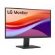Монитор LG 22U401A-B