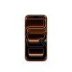 Смартфон Apple MG8H4HX/A