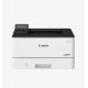 Лазерни и LED принтери > Canon 7187C006AA