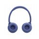 Слушалки JBL JBLT530BTBLUEU