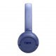 Слушалки JBL JBLT530BTBLUEU