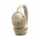 Слушалки JBL JBLT730BTBEG