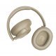 Слушалки JBL JBLT730BTBEG
