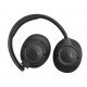 Слушалки JBL JBLT730BTBLK