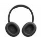 Слушалки JBL JBLT730BTBLK