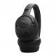 Слушалки JBL JBLT730BTBLK