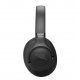 Слушалки JBL JBLT730BTBLK