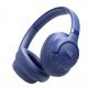 Слушалки JBL JBLT730BTBLU