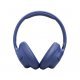 Слушалки JBL JBLT730BTBLU
