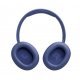 Слушалки JBL JBLT730BTBLU