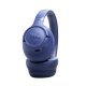 Слушалки JBL JBLT730BTBLU