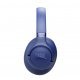 Слушалки JBL JBLT730BTBLU