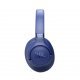 Слушалки JBL JBLT730BTBLU