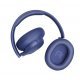 Слушалки JBL JBLT730BTBLU