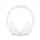 Слушалки JBL JBLT730BTWHT