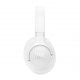 Слушалки JBL JBLT730BTWHT
