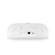 Access Point Zyxel WBE510D-EU0101F