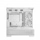 Компютърна кутия DeepCool R-CG380-WHAGM3-G