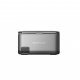 Аксесоари > Ecoflow EFGLACIER35L-EU-NBOX