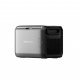 Аксесоари > Ecoflow EFGLACIER45L-EU-NBOX