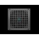 Захранващ блок DeepCool R-PQ650G-FD1B-JGEU-V1