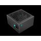 Захранващ блок DeepCool R-PQ650G-FD1B-JGEU-V1