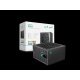 Захранващ блок DeepCool R-PQ650G-FD1B-JGEU-V1