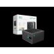 Захранващ блок DeepCool R-PQ750G-FD1B-JGEU-V1