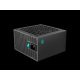 Захранващ блок DeepCool R-PQ850G-FD1B-JGEU-V1