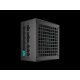 Захранващ блок DeepCool R-PQ850G-FD1B-JGEU-V1