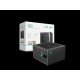 Захранващ блок DeepCool R-PQ850G-FD1B-JGEU-V1