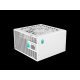 Захранващ блок DeepCool R-PQ850G-FD1W-JGEU-V1