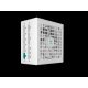 Захранващ блок DeepCool R-PQ850G-FD1W-JGEU-V1